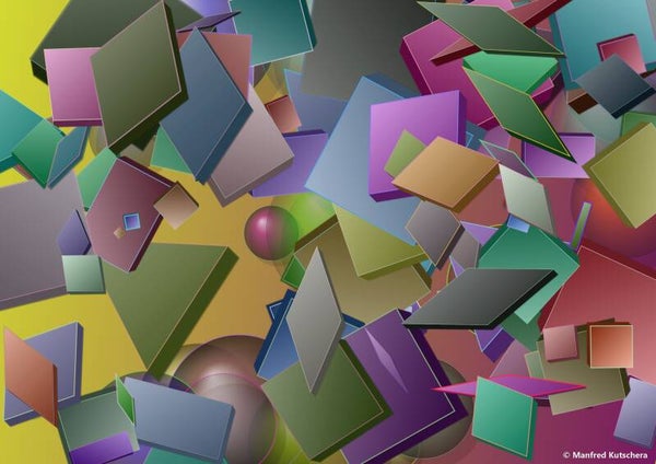 Digitales Kunstwerk 10102026123458207_Kunstwerk_500