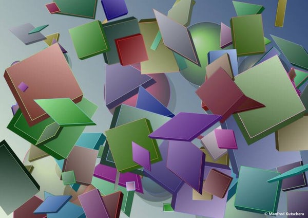 Digitales Kunstwerk 10102026123525003_Kunstwerk_501