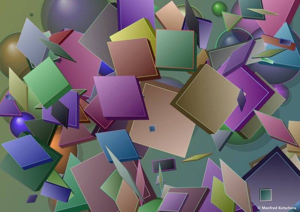 Digitales Kunstwerk 10102026123553700_Kunstwerk_502