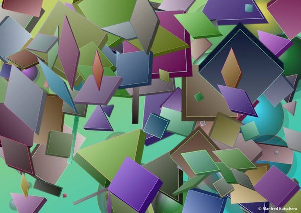 Digitales Kunstwerk 10102026123651200_Kunstwerk_504