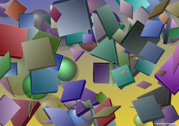 Digitales Kunstwerk 10102026123713587_Kunstwerk_505