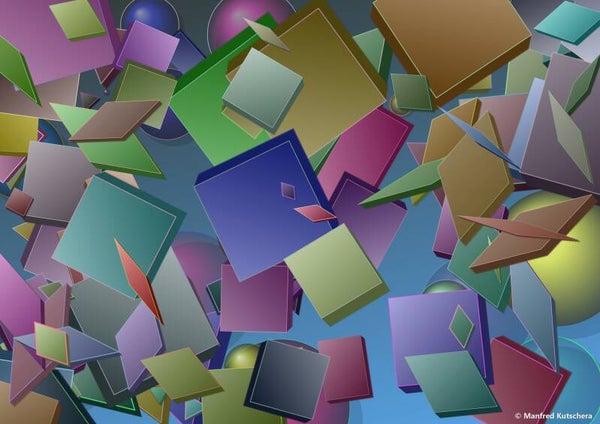 Digitales Kunstwerk 10102026123816401_Kunstwerk_507