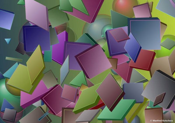 Digitales Kunstwerk 10102026123843157_Kunstwerk_508