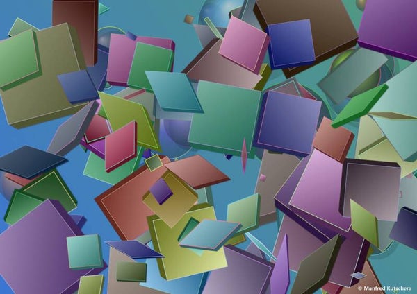 Digitales Kunstwerk 10102026123916755_Kunstwerk_509