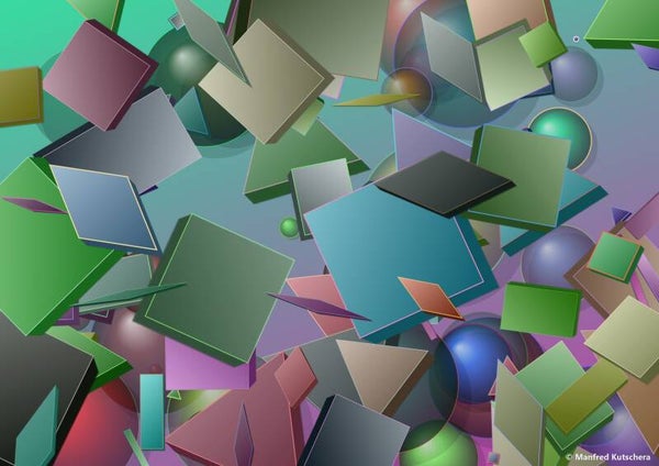 Digitales Kunstwerk 10102026123941424_Kunstwerk_510