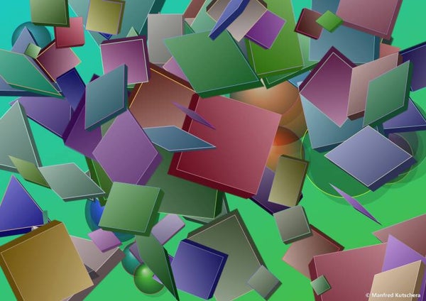 Digitales Kunstwerk 10102026124014667_Kunstwerk_511