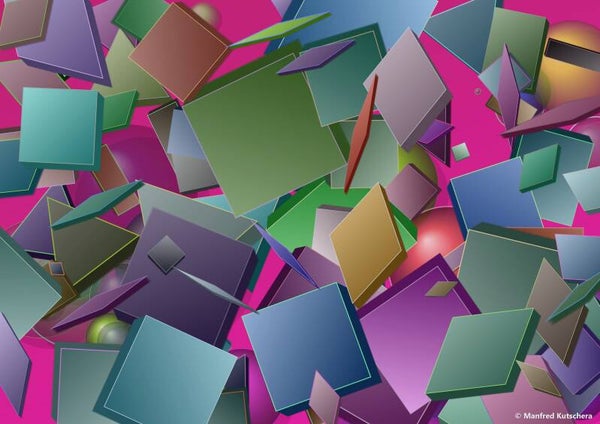 Digitales Kunstwerk 10102026124047610_Kunstwerk_512