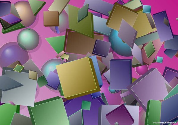 Digitales Kunstwerk 10102026124113608_Kunstwerk_513