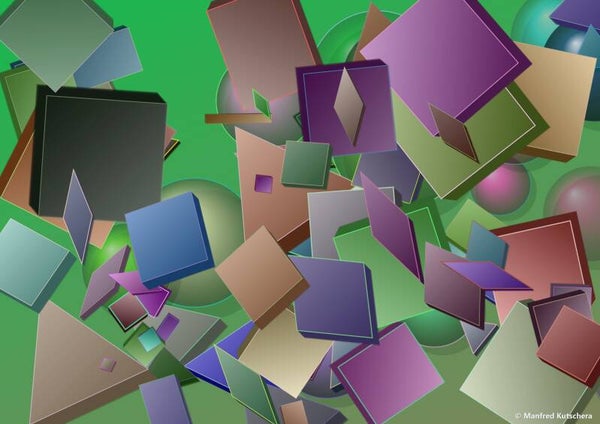 Digitales Kunstwerk 10102026124205006_Kunstwerk_515
