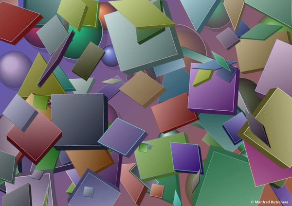 Digitales Kunstwerk 10102026124232416_Kunstwerk_516