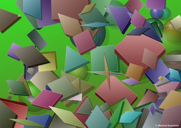 Digitales Kunstwerk 10102026124258919_Kunstwerk_517
