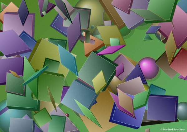 Digitales Kunstwerk 10102026124328039_Kunstwerk_518