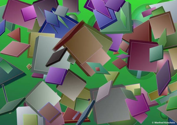 Digitales Kunstwerk 10102026124431576_Kunstwerk_520