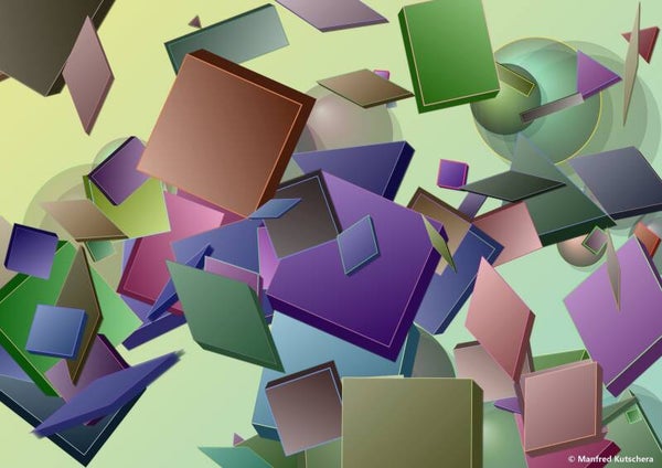 Digitales Kunstwerk 10102026124528314_Kunstwerk_522