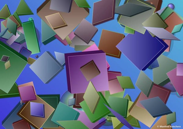 Digitales Kunstwerk 10102026124654963_Kunstwerk_525