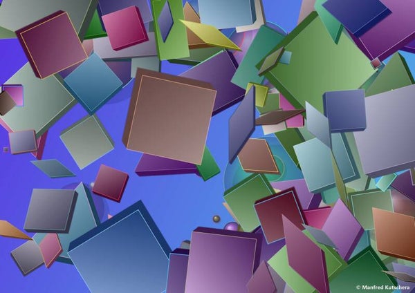 Digitales Kunstwerk 10102026124725288_Kunstwerk_526