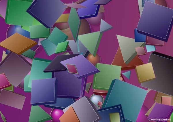 Digitales Kunstwerk 10102026124751160_Kunstwerk_527