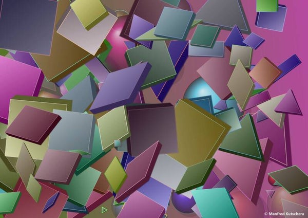 Digitales Kunstwerk 10102026124830450_Kunstwerk_528
