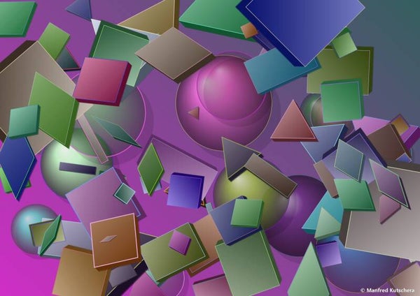 Digitales Kunstwerk 10102026124850096_Kunstwerk_529