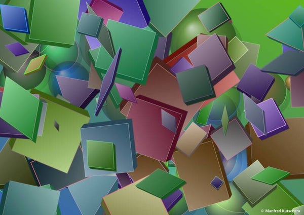 Digitales Kunstwerk 10102026124922139_Kunstwerk_530