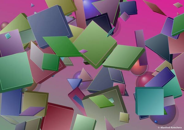Digitales Kunstwerk 10102026124945250_Kunstwerk_531