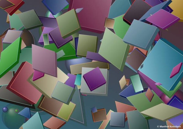 Digitales Kunstwerk 10102026125014053_Kunstwerk_532