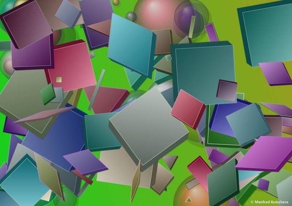 Digitales Kunstwerk 10102026125040090_Kunstwerk_533