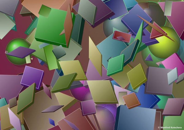 Digitales Kunstwerk 10102026125109812_Kunstwerk_534