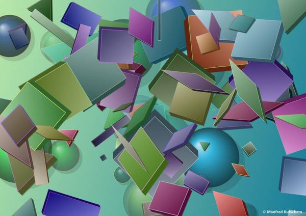 Digitales Kunstwerk 10102026125130907_Kunstwerk_535