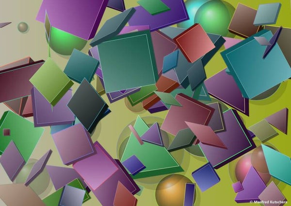 Digitales Kunstwerk 10102026125157218_Kunstwerk_536