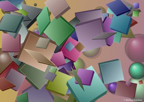 Digitales Kunstwerk 10102026125224542_Kunstwerk_537
