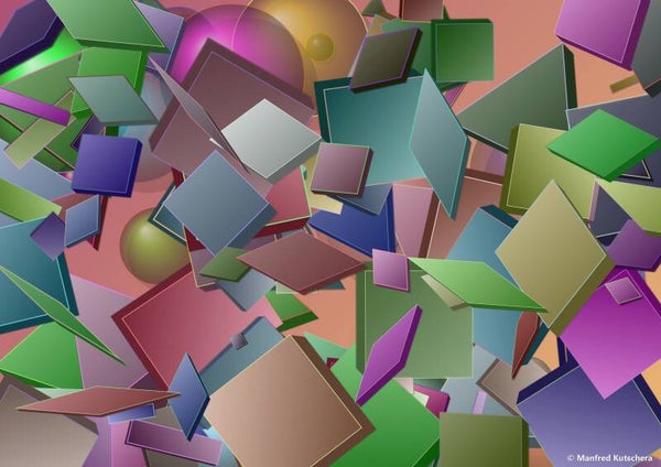 Digitales Kunstwerk 10102026125301104_Kunstwerk_538