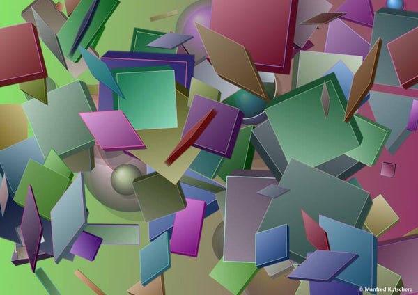 Digitales Kunstwerk 10102026125341466_Kunstwerk_539