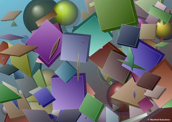 Digitales Kunstwerk 10102026125812092_Kunstwerk_541