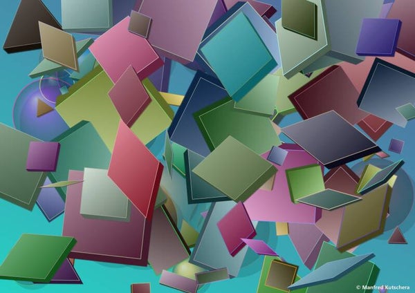 Digitales Kunstwerk 10102026125849402_Kunstwerk_542