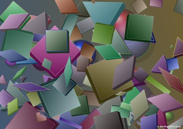 Digitales Kunstwerk 10102026125916886_Kunstwerk_543