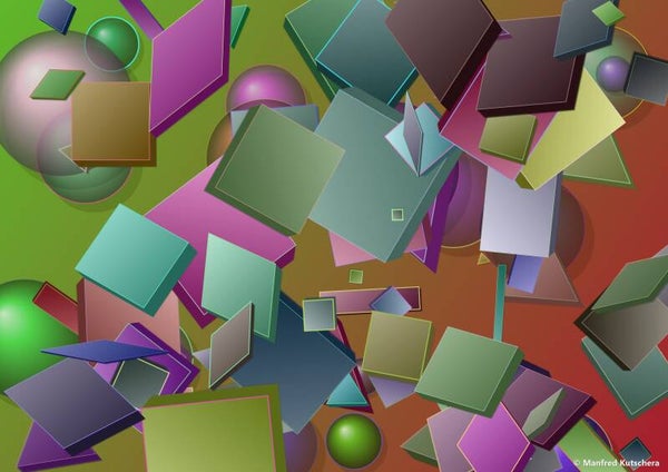 Digitales Kunstwerk 10102026125942115_Kunstwerk_544