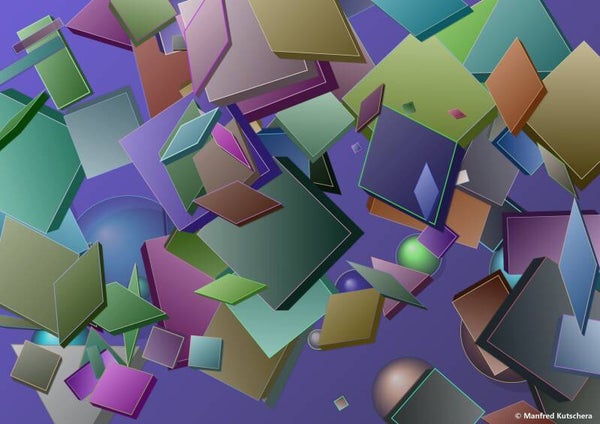 Digitales Kunstwerk 10102026130021771_Kunstwerk_545