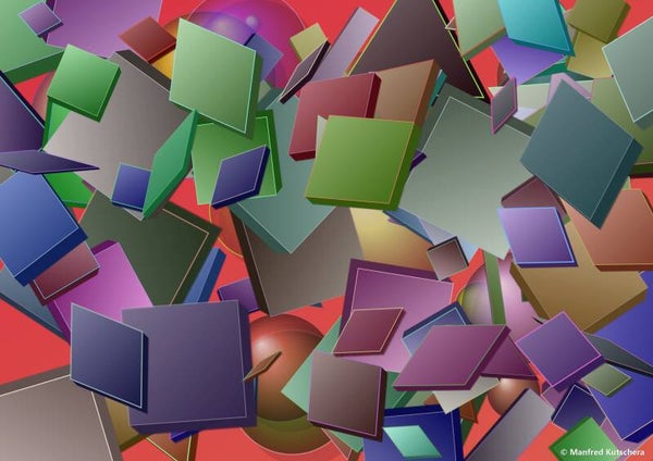 Digitales Kunstwerk 10102026130103740_Kunstwerk_546