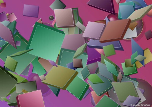 Digitales Kunstwerk 10102026130135921_Kunstwerk_547