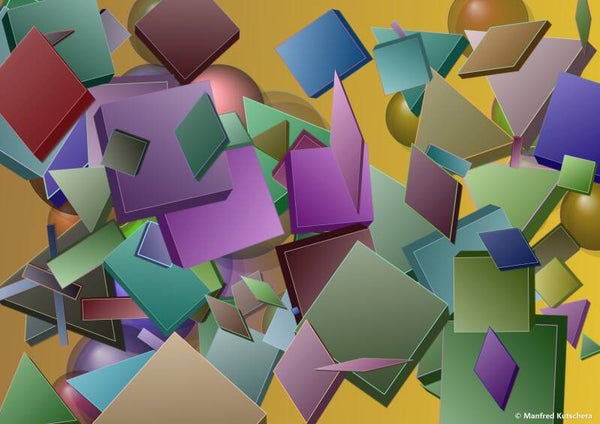 Digitales Kunstwerk 10102026130209980_Kunstwerk_548