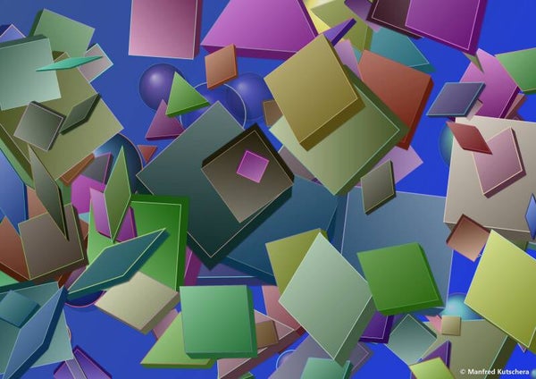 Digitales Kunstwerk 10102026130249593_Kunstwerk_549