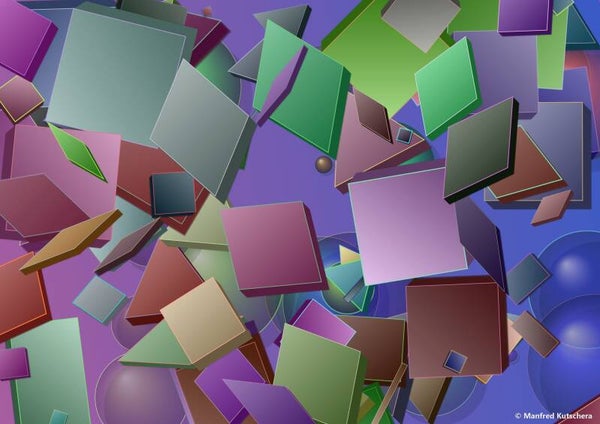 Digitales Kunstwerk 10102026130327444_Kunstwerk_550
