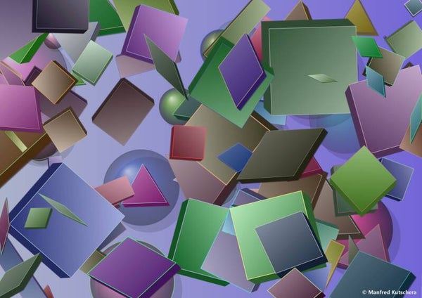 Digitales Kunstwerk 10102026130358497_Kunstwerk_551