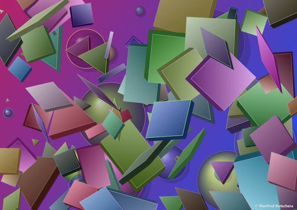 Digitales Kunstwerk 10102026130425129_Kunstwerk_552