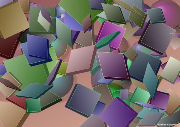 Digitales Kunstwerk 10102026130459546_Kunstwerk_553