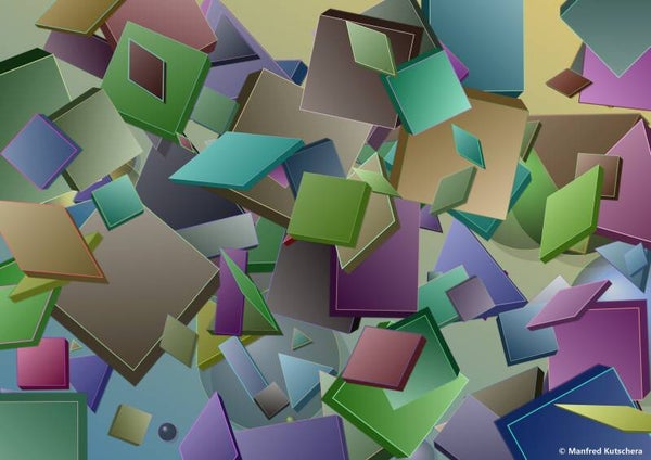 Digitales Kunstwerk 10102026130539087_Kunstwerk_554