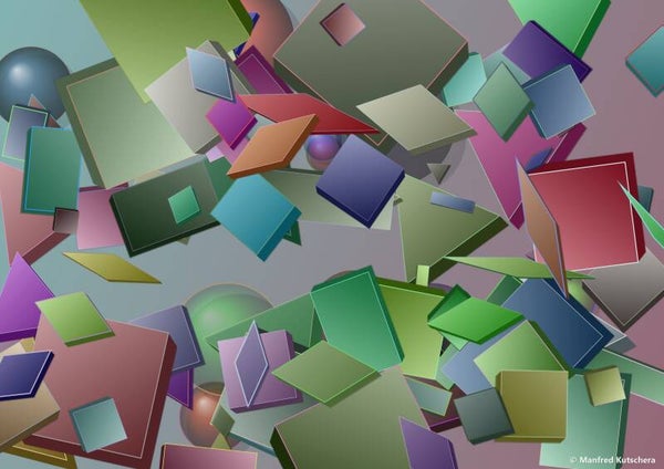 Digitales Kunstwerk 10102026130654815_Kunstwerk_556