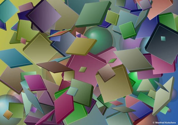 Digitales Kunstwerk 10102026130730168_Kunstwerk_557