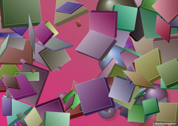 Digitales Kunstwerk 10102026130803176_Kunstwerk_558